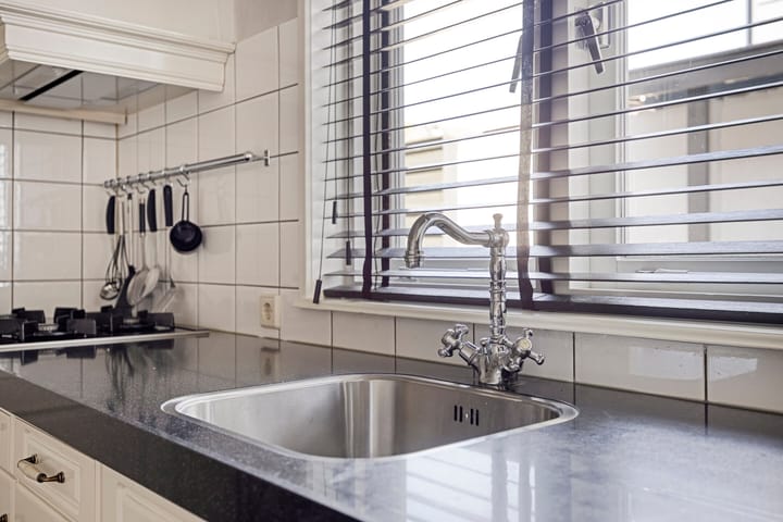 Photo 18 of Vigiliusstraat 13