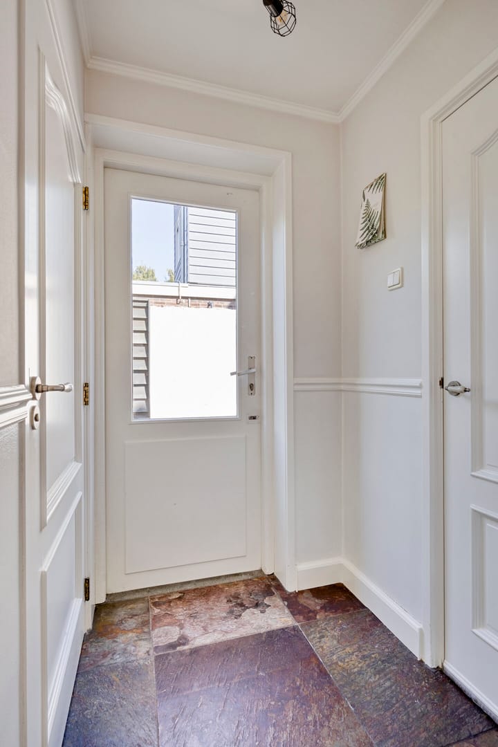 Photo 19 of Vigiliusstraat 13