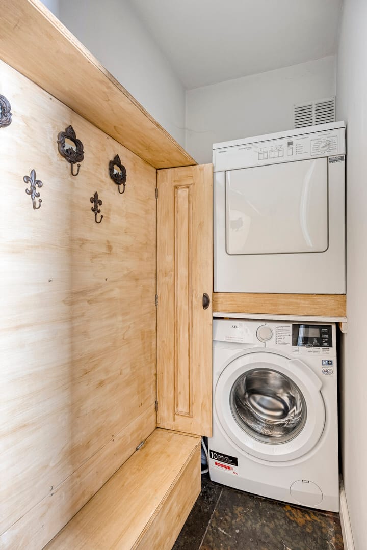 Photo 20 of Vigiliusstraat 13