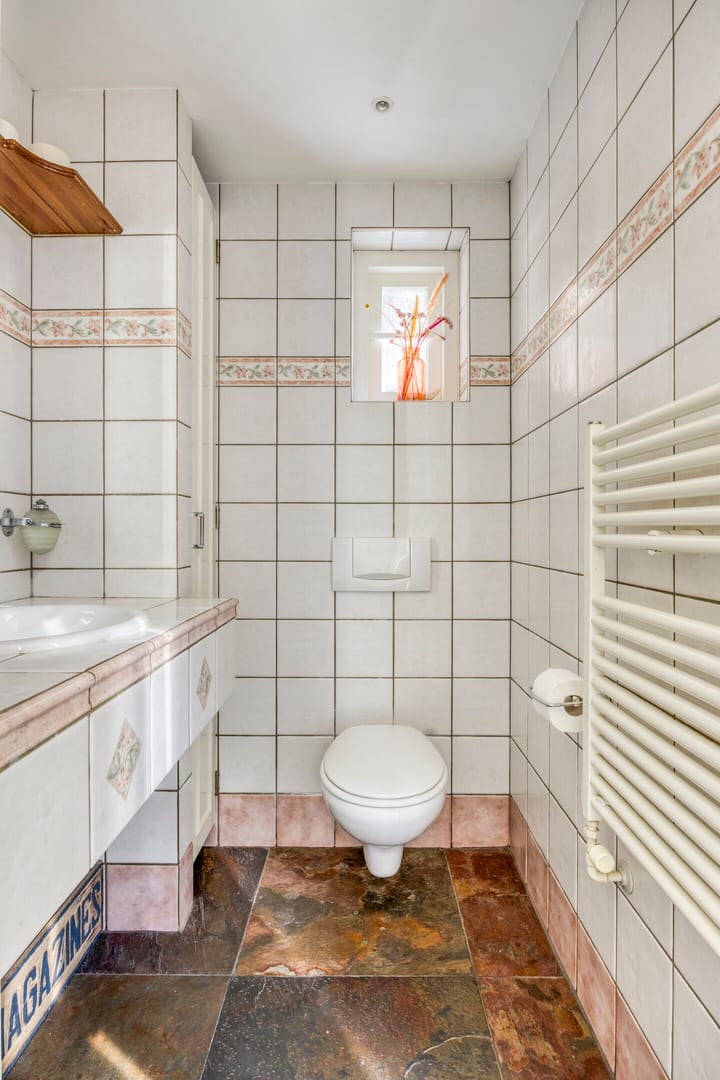 Photo 21 of Vigiliusstraat 13