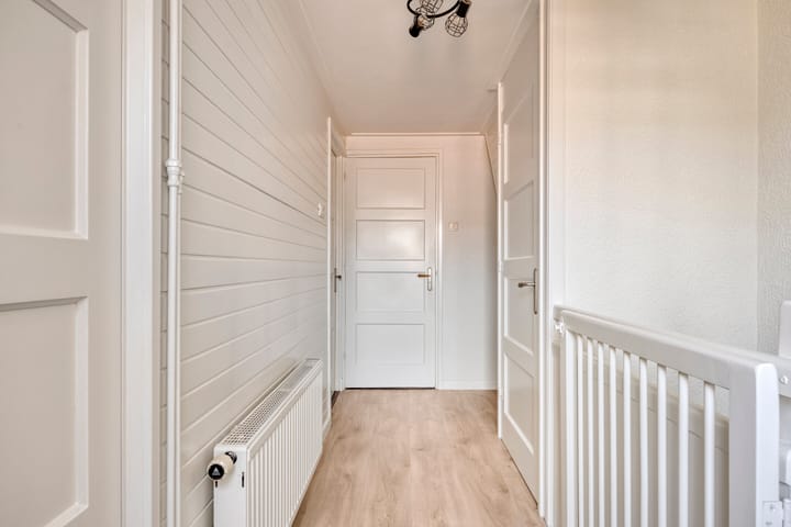 Photo 22 of Vigiliusstraat 13