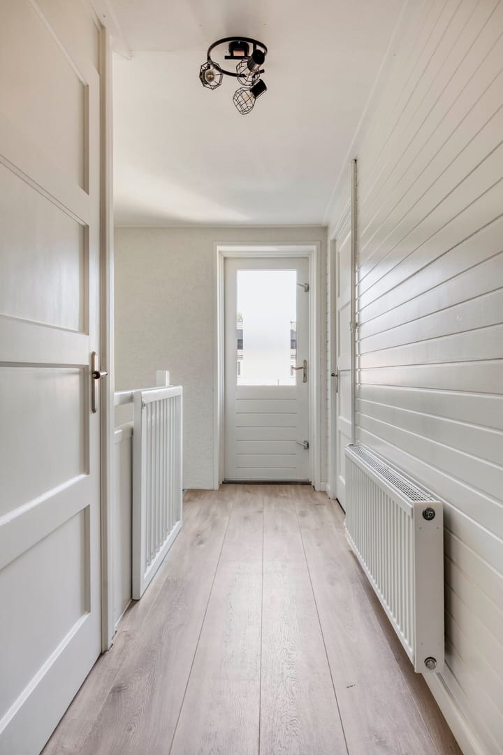 Photo 23 of Vigiliusstraat 13