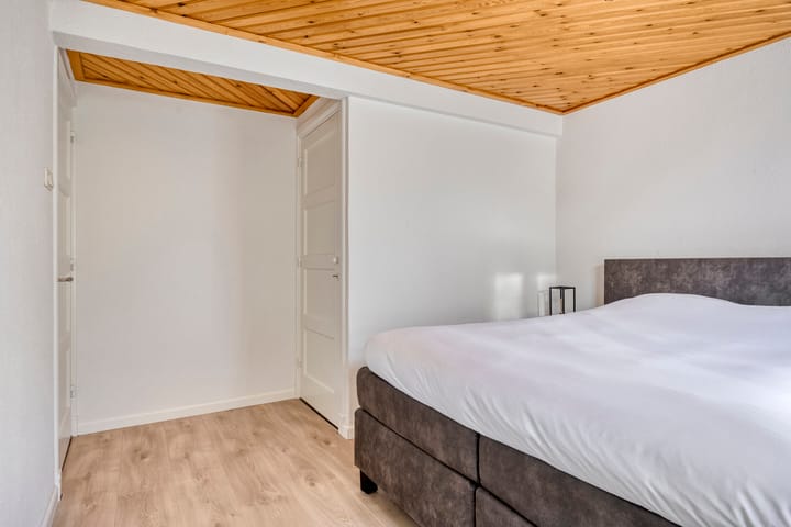 Photo 25 of Vigiliusstraat 13