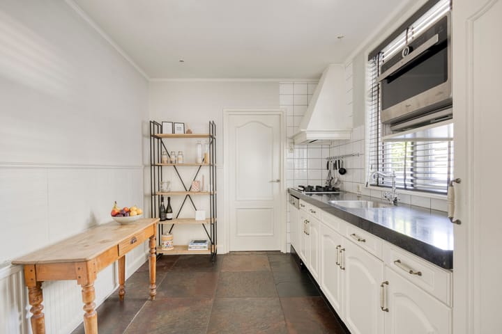 Photo 14 of Vigiliusstraat 13