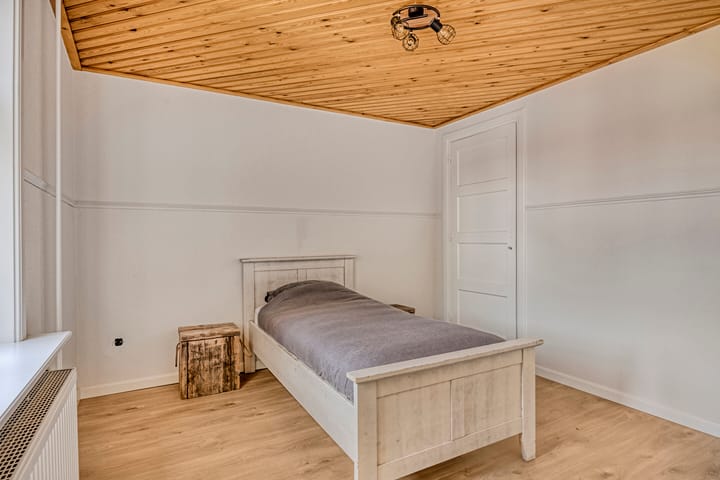 Photo 26 of Vigiliusstraat 13