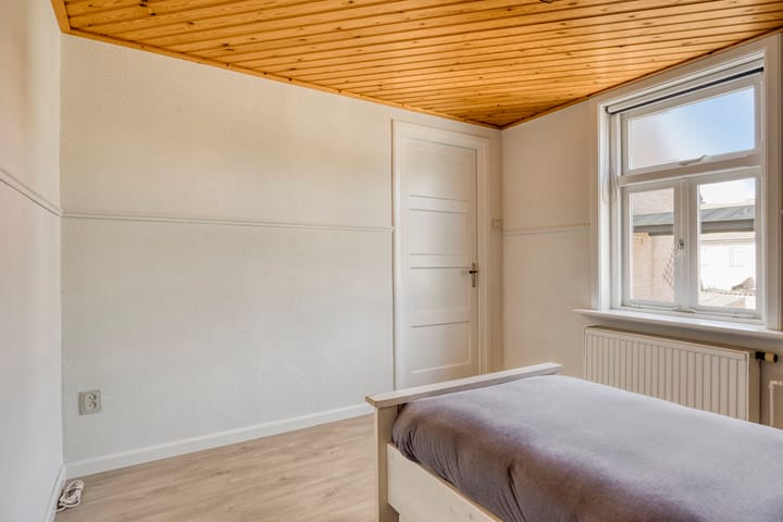 Photo 27 of Vigiliusstraat 13