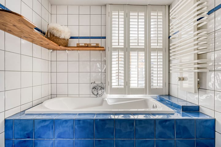 Photo 28 of Vigiliusstraat 13