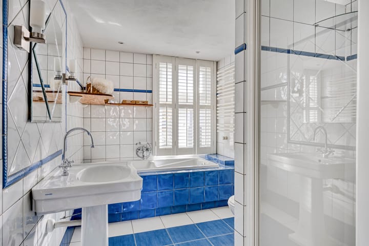 Photo 29 of Vigiliusstraat 13