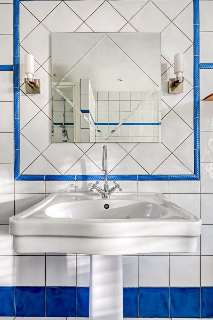 Photo 30 of Vigiliusstraat 13