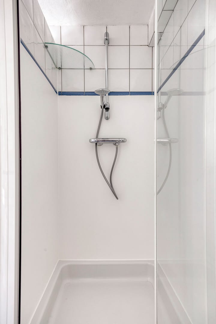 Photo 31 of Vigiliusstraat 13