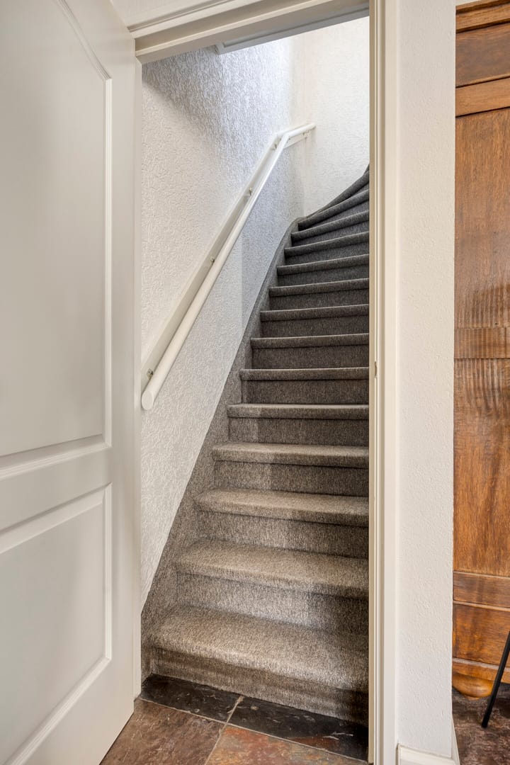 Photo 32 of Vigiliusstraat 13