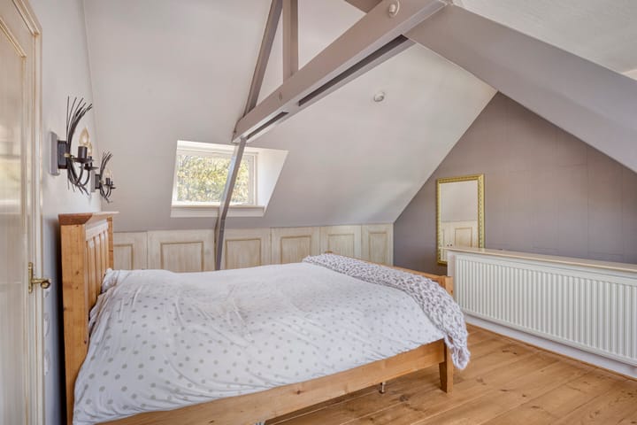 Photo 33 of Vigiliusstraat 13