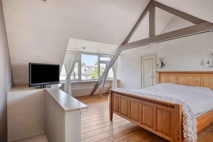 Photo 34 of Vigiliusstraat 13