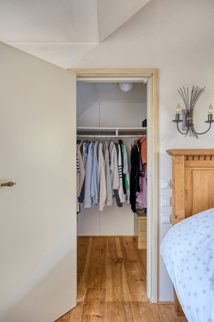 Photo 35 of Vigiliusstraat 13