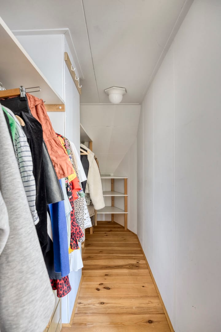 Photo 36 of Vigiliusstraat 13