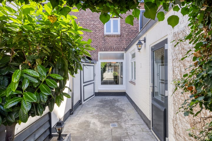 Photo 40 of Vigiliusstraat 13