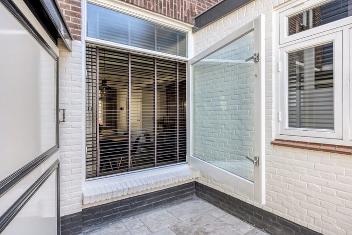 Photo 41 of Vigiliusstraat 13