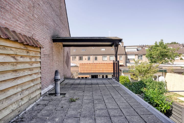 Photo 43 of Vigiliusstraat 13