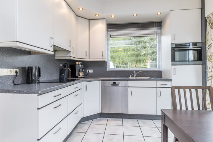 Foto 11 van Sweelinckstraat 51