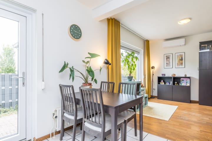 Foto 12 van Sweelinckstraat 51