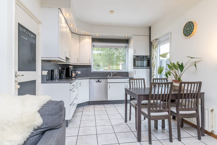 Foto 13 van Sweelinckstraat 51