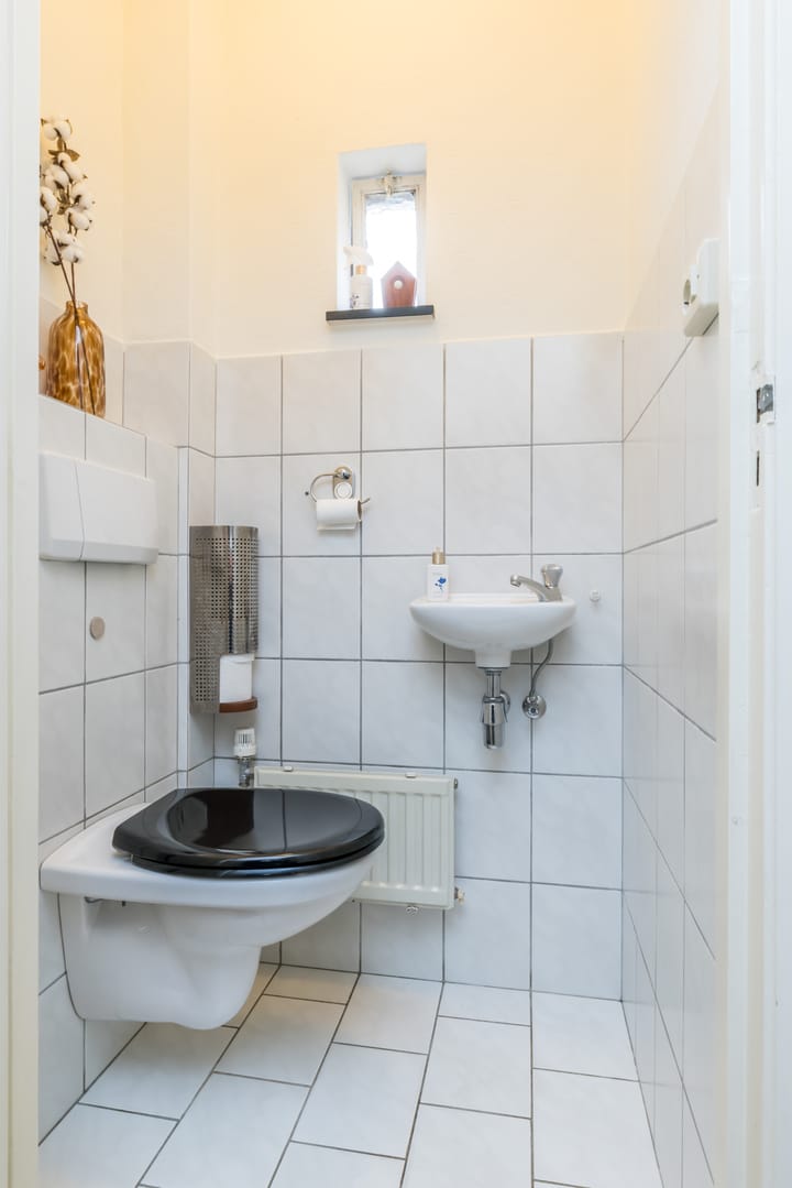 Foto 14 van Sweelinckstraat 51