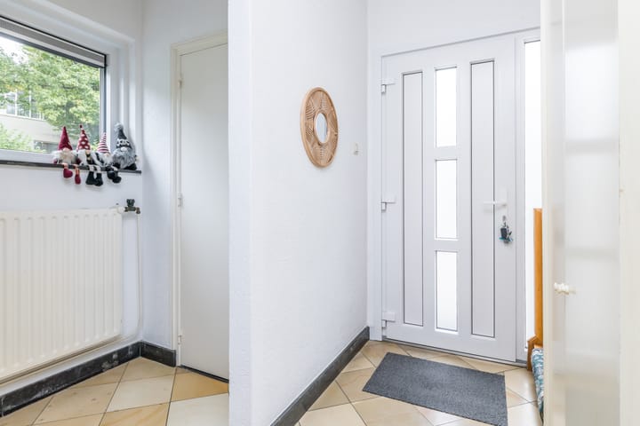 Foto 15 van Sweelinckstraat 51