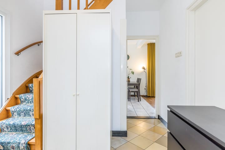 Foto 16 van Sweelinckstraat 51