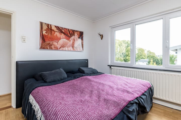 Foto 17 van Sweelinckstraat 51