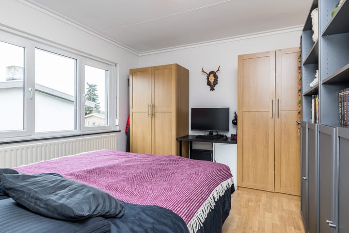 Foto 18 van Sweelinckstraat 51