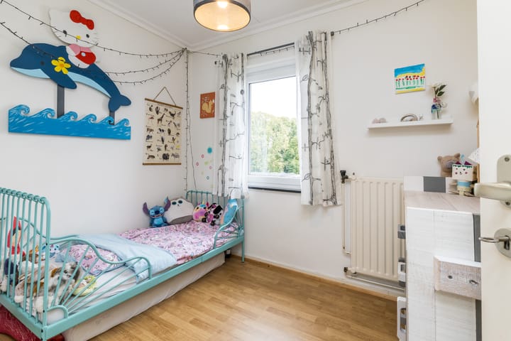 Foto 22 van Sweelinckstraat 51