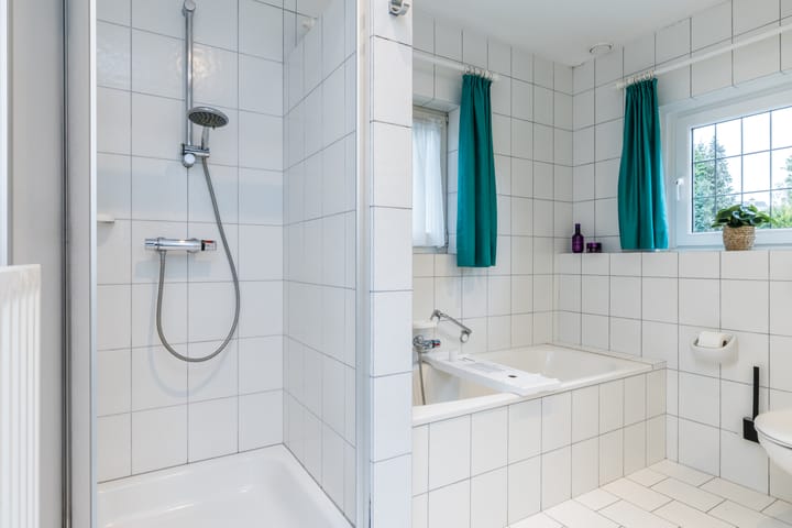 Foto 23 van Sweelinckstraat 51