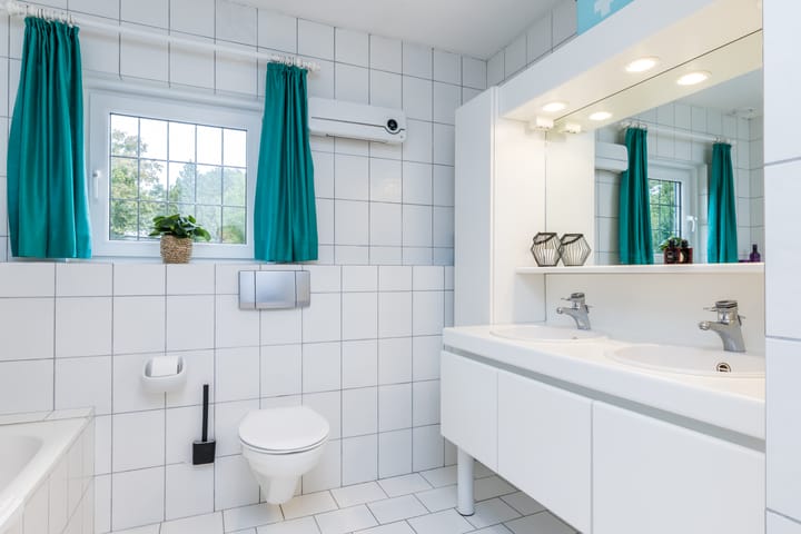 Foto 24 van Sweelinckstraat 51