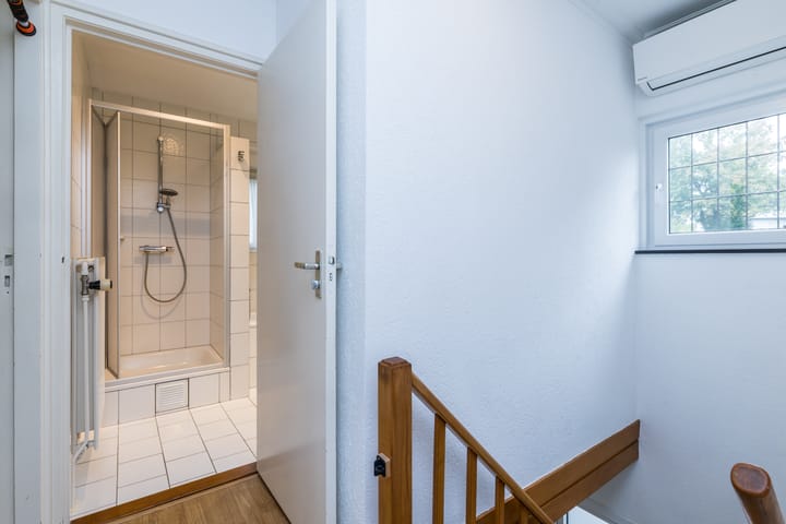 Foto 25 van Sweelinckstraat 51