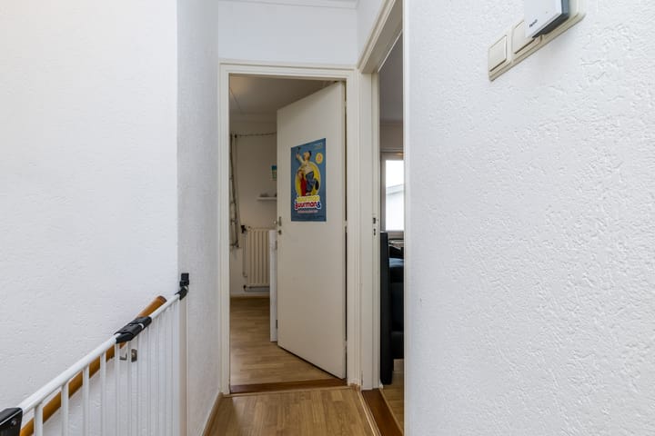 Foto 26 van Sweelinckstraat 51