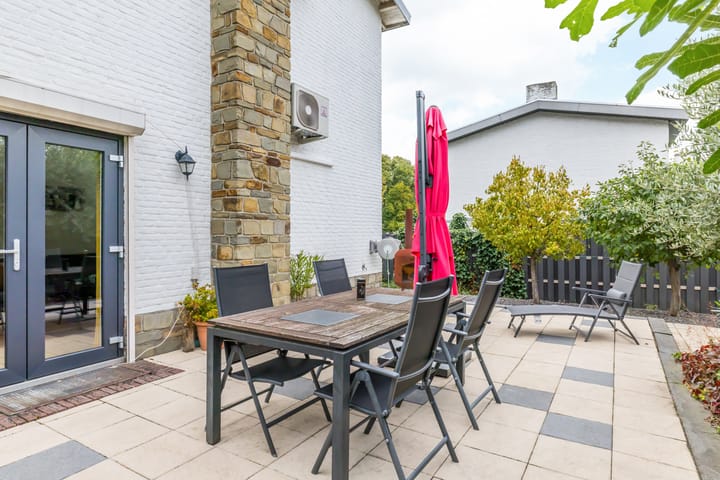 Foto 27 van Sweelinckstraat 51