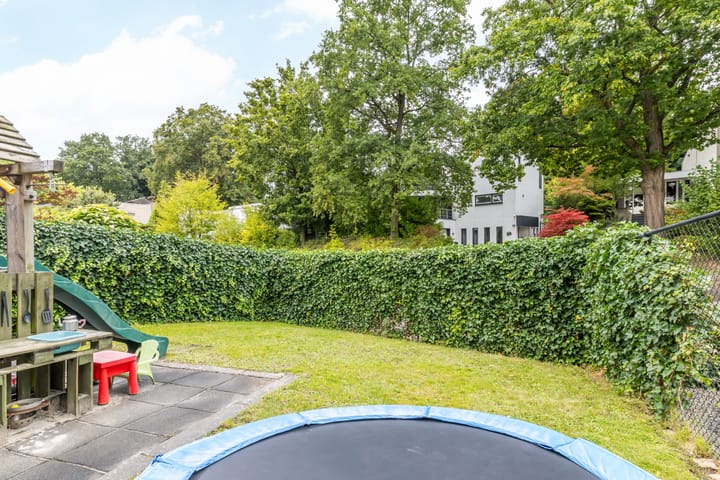 Foto 30 van Sweelinckstraat 51