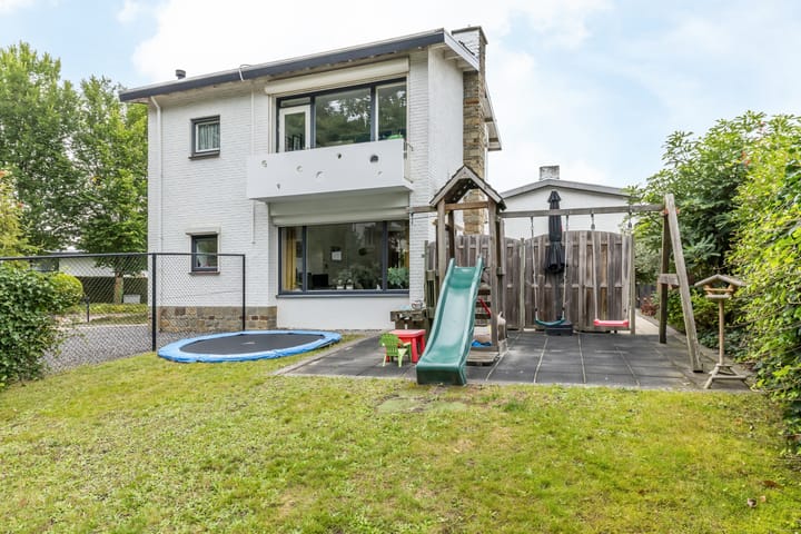 Foto 32 van Sweelinckstraat 51