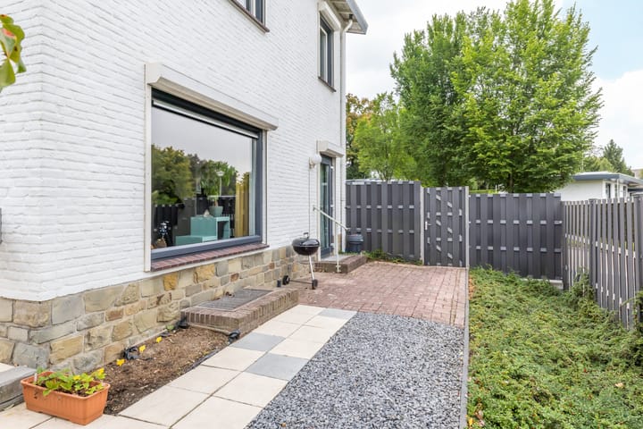 Foto 34 van Sweelinckstraat 51