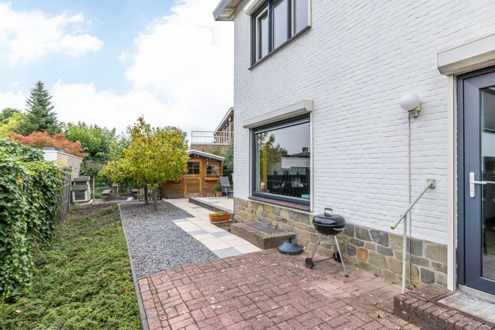 Foto 36 van Sweelinckstraat 51