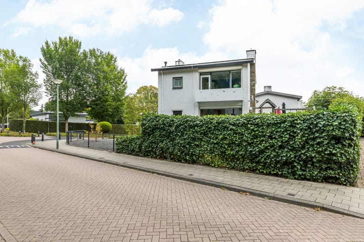 Foto 37 van Sweelinckstraat 51