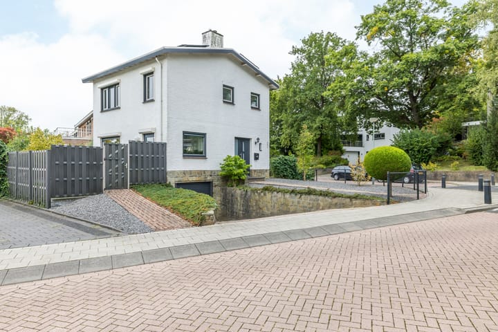 Foto 39 van Sweelinckstraat 51