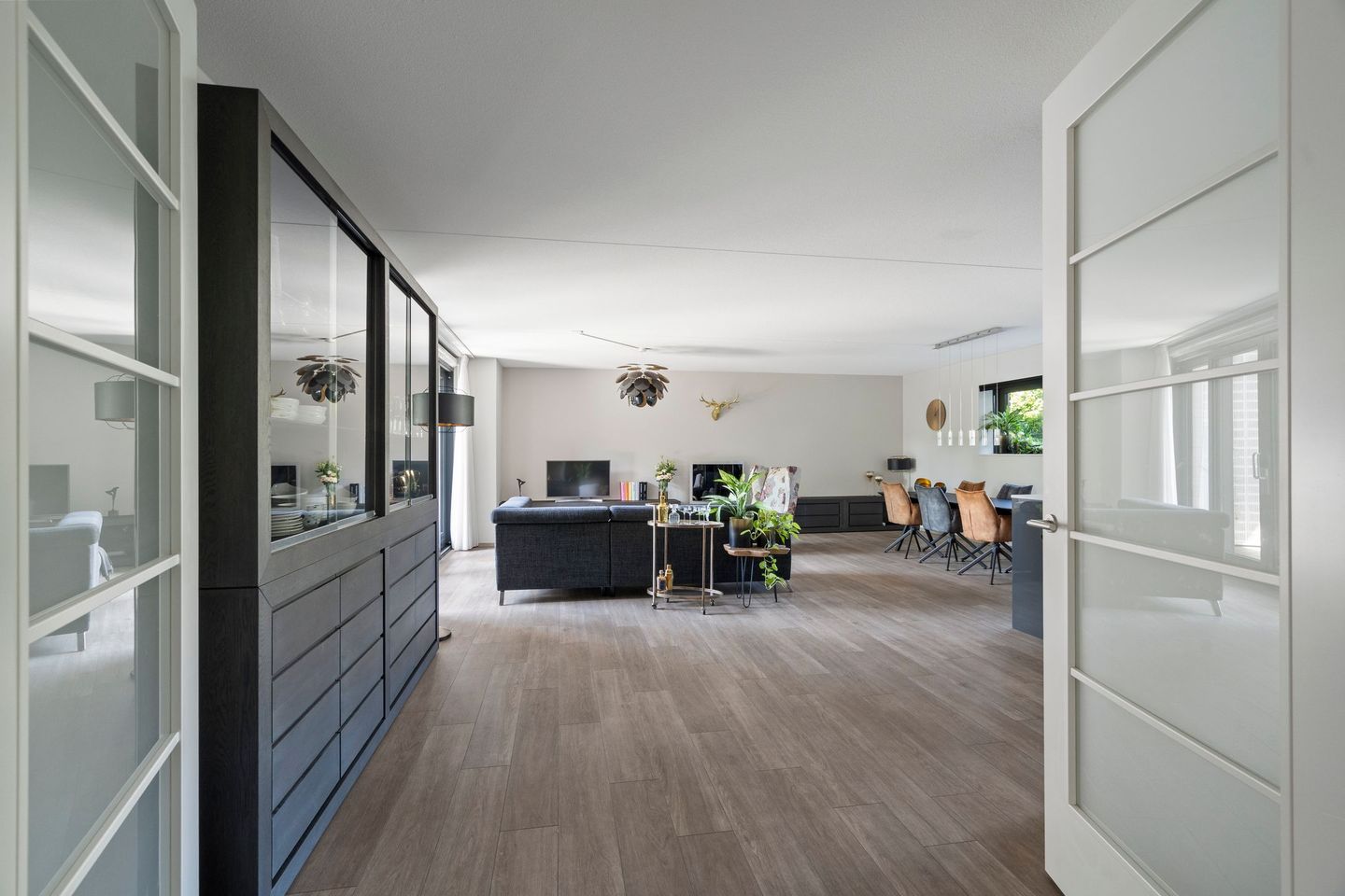 Foto 5 van Oldenburgerstraat 2