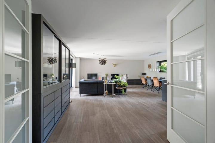 Foto 5 van Oldenburgerstraat 2