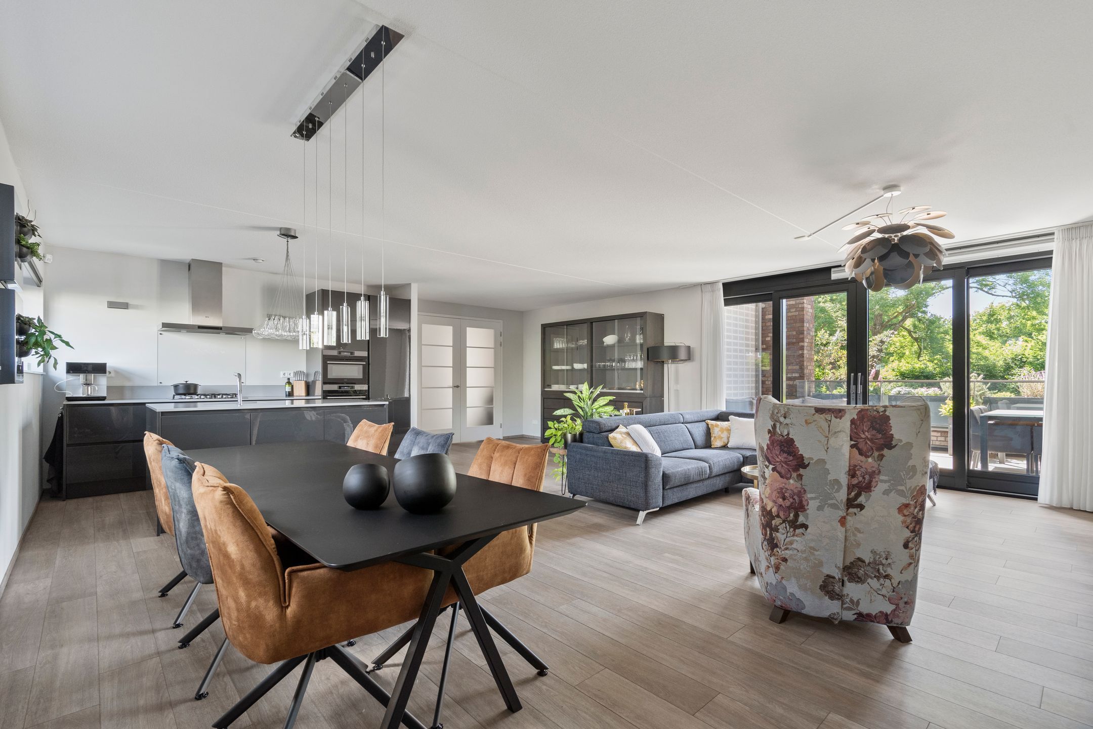 Foto 6 van Oldenburgerstraat 2