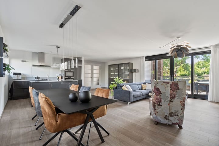 Foto 6 van Oldenburgerstraat 2