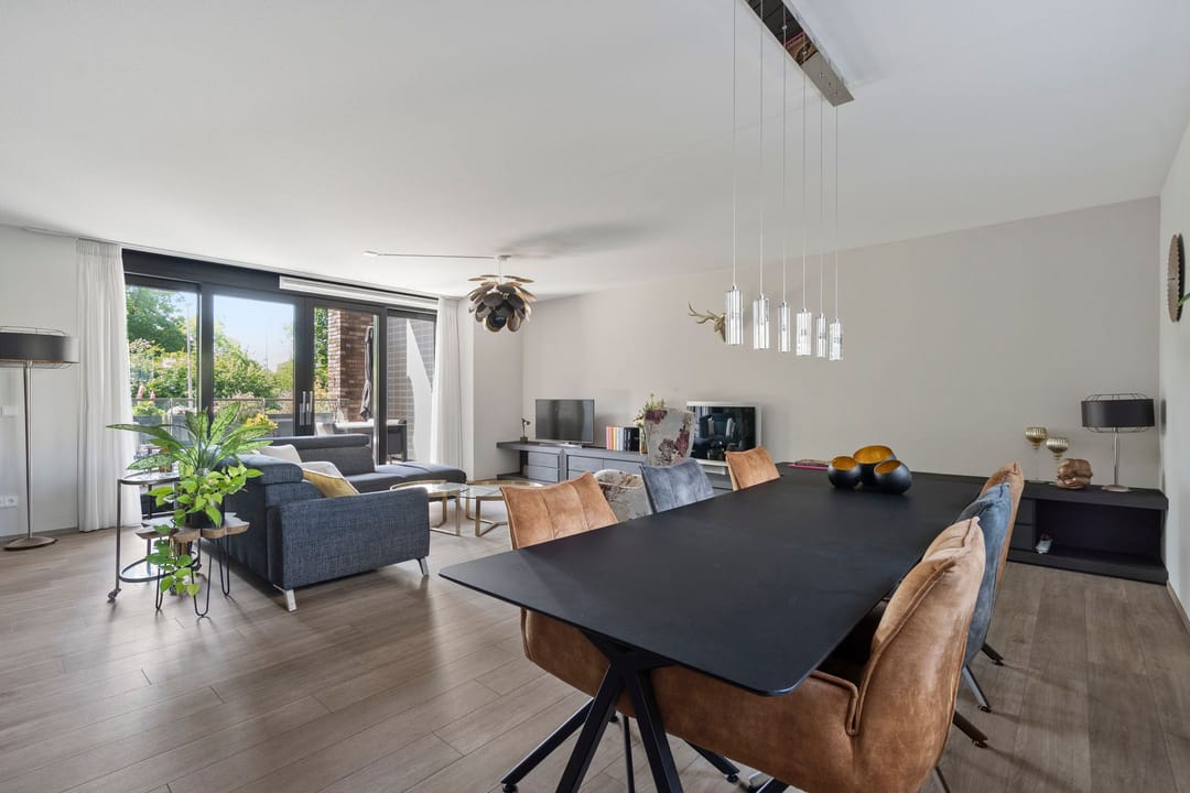 Foto 7 van Oldenburgerstraat 2