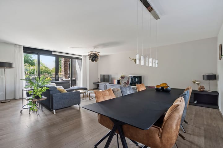 Foto 7 van Oldenburgerstraat 2