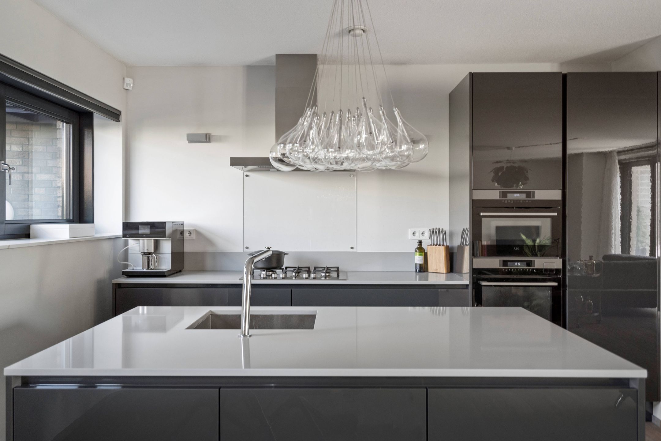 Foto 12 van Oldenburgerstraat 2