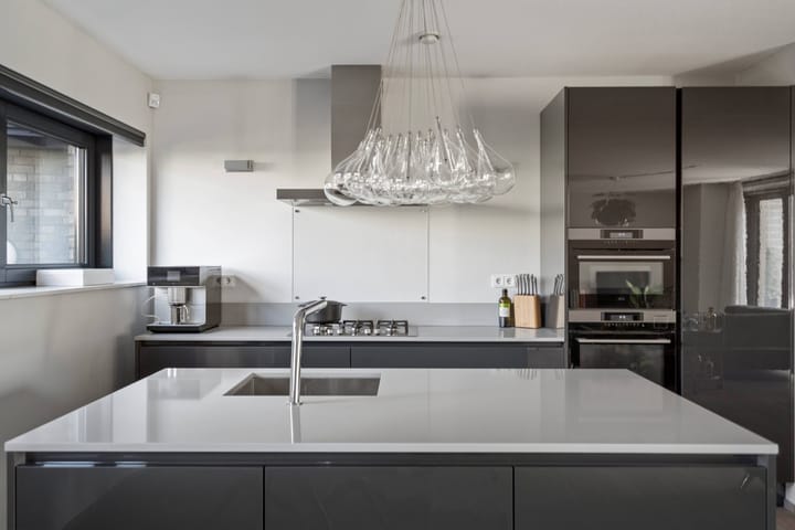 Foto 12 van Oldenburgerstraat 2